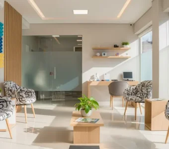 Confira 3 clínicas de audiometria em Osasco