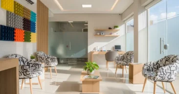 Confira 3 clínicas de audiometria em Osasco