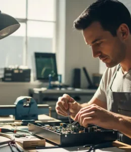 Confira 3 empresas de ar-condicionado automotivo em Osasco