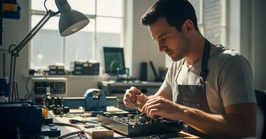 Confira 3 empresas de ar-condicionado automotivo em Osasco