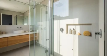 Confira 3 lojas de box de banheiro em Osasco