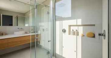 Confira 3 lojas de box de banheiro em Osasco