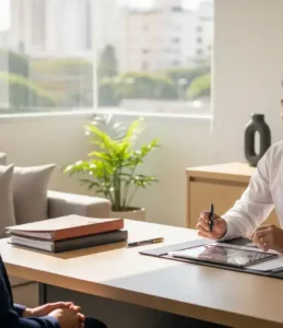 Veja 3 advogados trabalhistas em Osasco