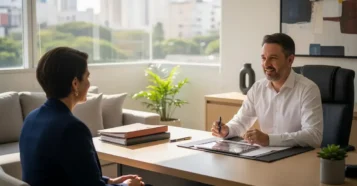 Veja 3 advogados trabalhistas em Osasco