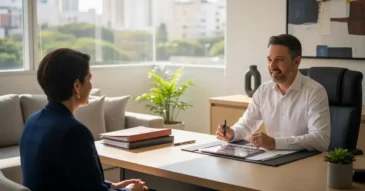 Veja 3 advogados trabalhistas em Osasco