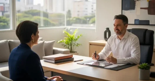 Veja 3 advogados trabalhistas em Osasco