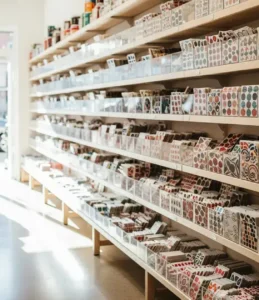 Veja 3 empresas de adesivos em Osasco