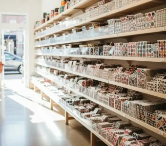 Veja 3 empresas de adesivos em Osasco