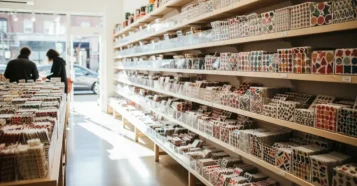 Veja 3 empresas de adesivos em Osasco