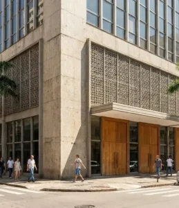 3 casas de massagem em Osasco para relaxar e cuidar do corpo