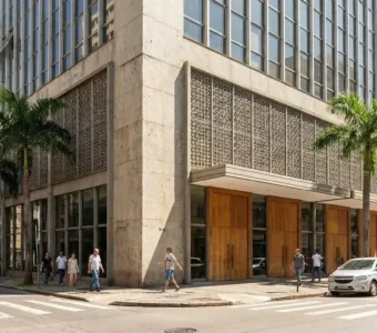 3 casas de massagem em Osasco para relaxar e cuidar do corpo