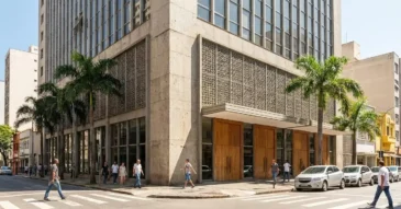 3 casas de massagem em Osasco para relaxar e cuidar do corpo