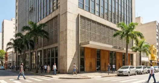 3 casas de massagem em Osasco para relaxar e cuidar do corpo