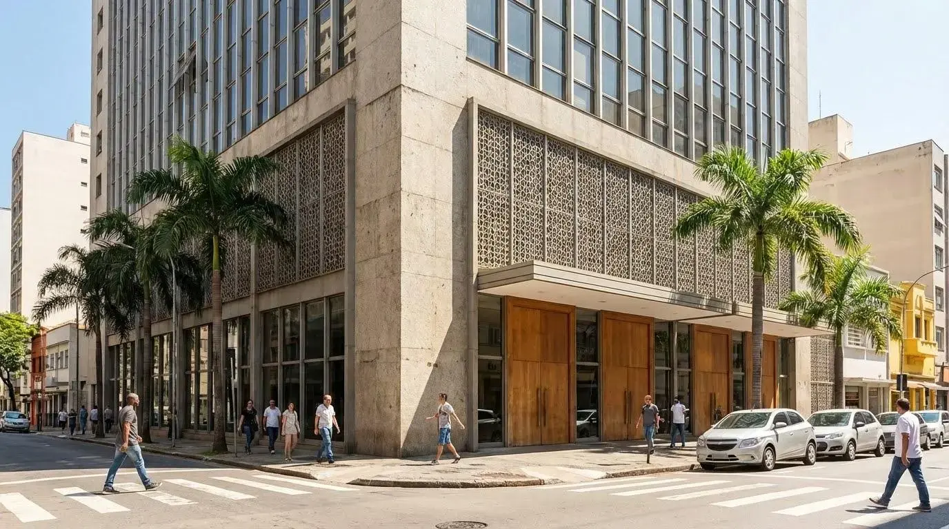 3 casas de massagem em Osasco para relaxar e cuidar do corpo 3 casas de massagem em Osasco para relaxar e cuidar do corpo