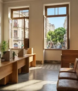 Cartório para casamento em Osasco: 2 opções mais procuradas