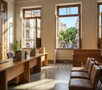 Cartório para casamento em Osasco: 2 opções mais procuradas