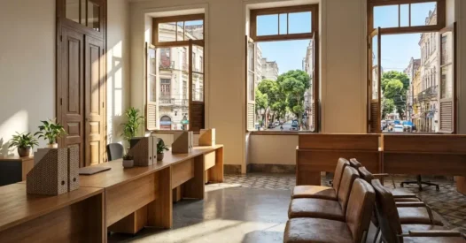 Cartório para casamento em Osasco: 2 opções mais procuradas