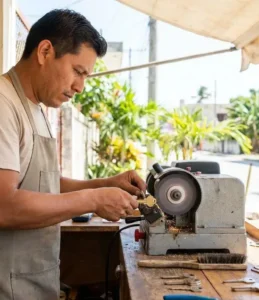 Chaveiro 24h em Osasco: 3 opções que salvam na emergência