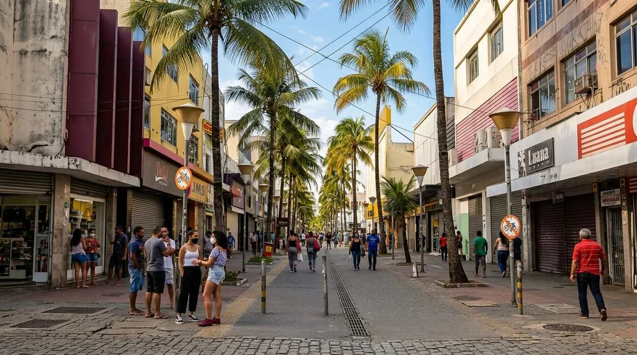 Autoridades discutem melhorias para a transparência em Osasco