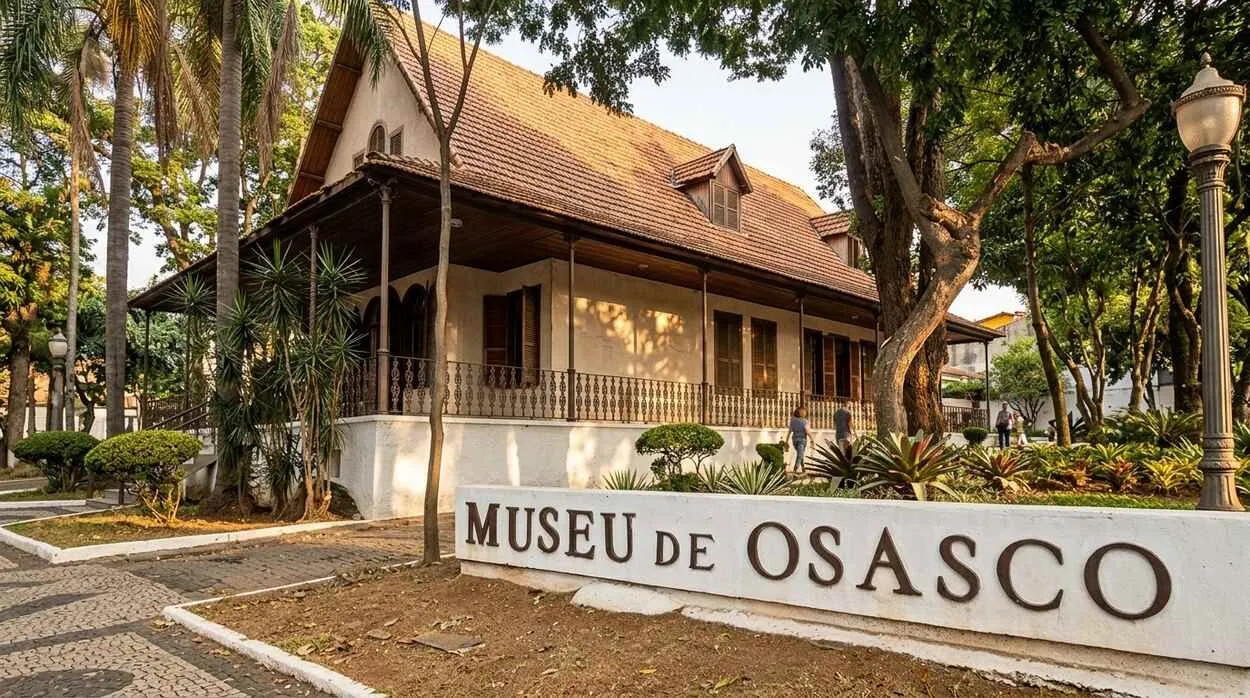 Rompimento de adutora em Osasco causa transtornos em 24 horas
