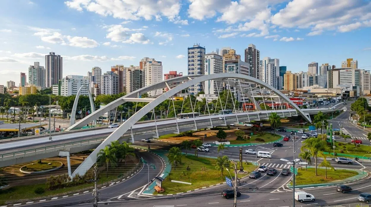 Osasco confirma participação no LUPPA LAB 2026 em Caxias do Sul Osasco se destaca na LUPPA LAB 2026 em Caxias do Sul