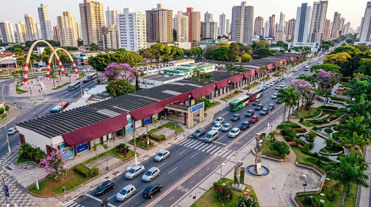 Osasco anuncia anistia fiscal com descontos até junho de 2026