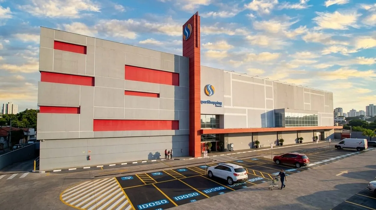 Trabalhadores de Osasco celebram as novas iniciativas no 1º de maio