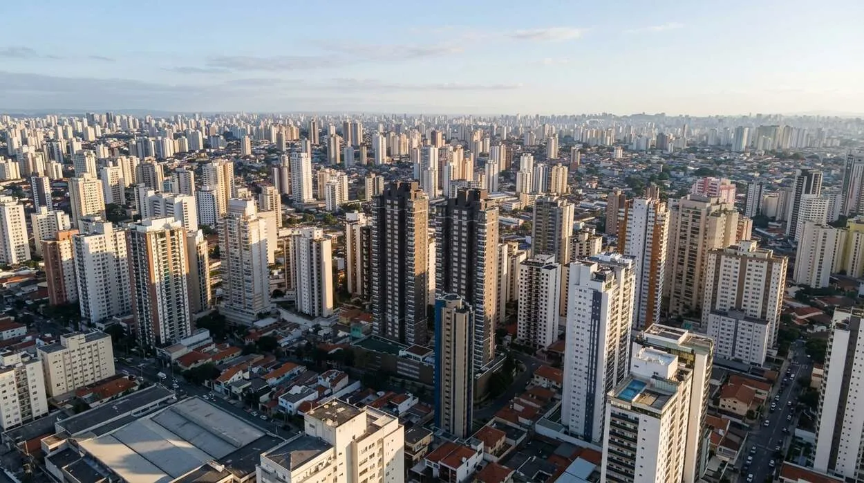 Osasco participa de encontros em Salvador para combater a fome Osasco celebra nova composição do Conselho Municipal de Segurança Alimentar 2026-2028