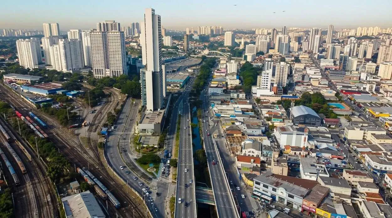 Licitação em Osasco visa fortalecer a proteção cibernética da cidade