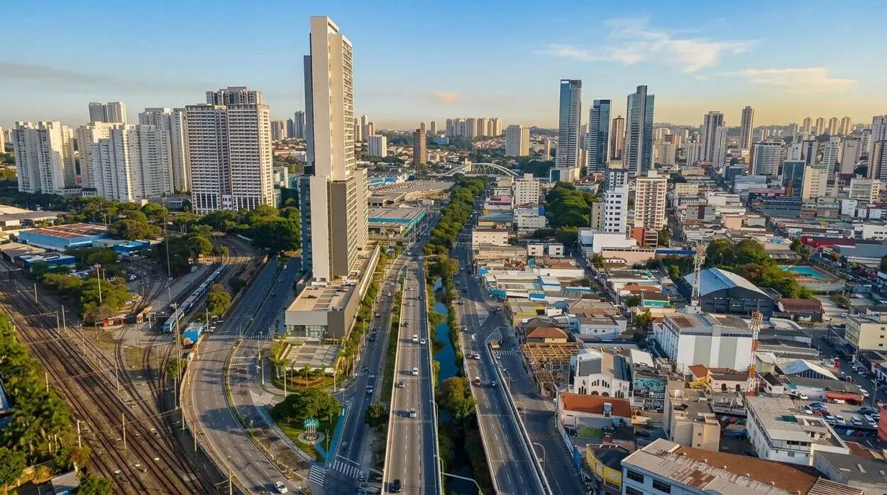 Novas instalações da Unifesp em Osasco: iniciativa de Gerson Pessoa para 2026