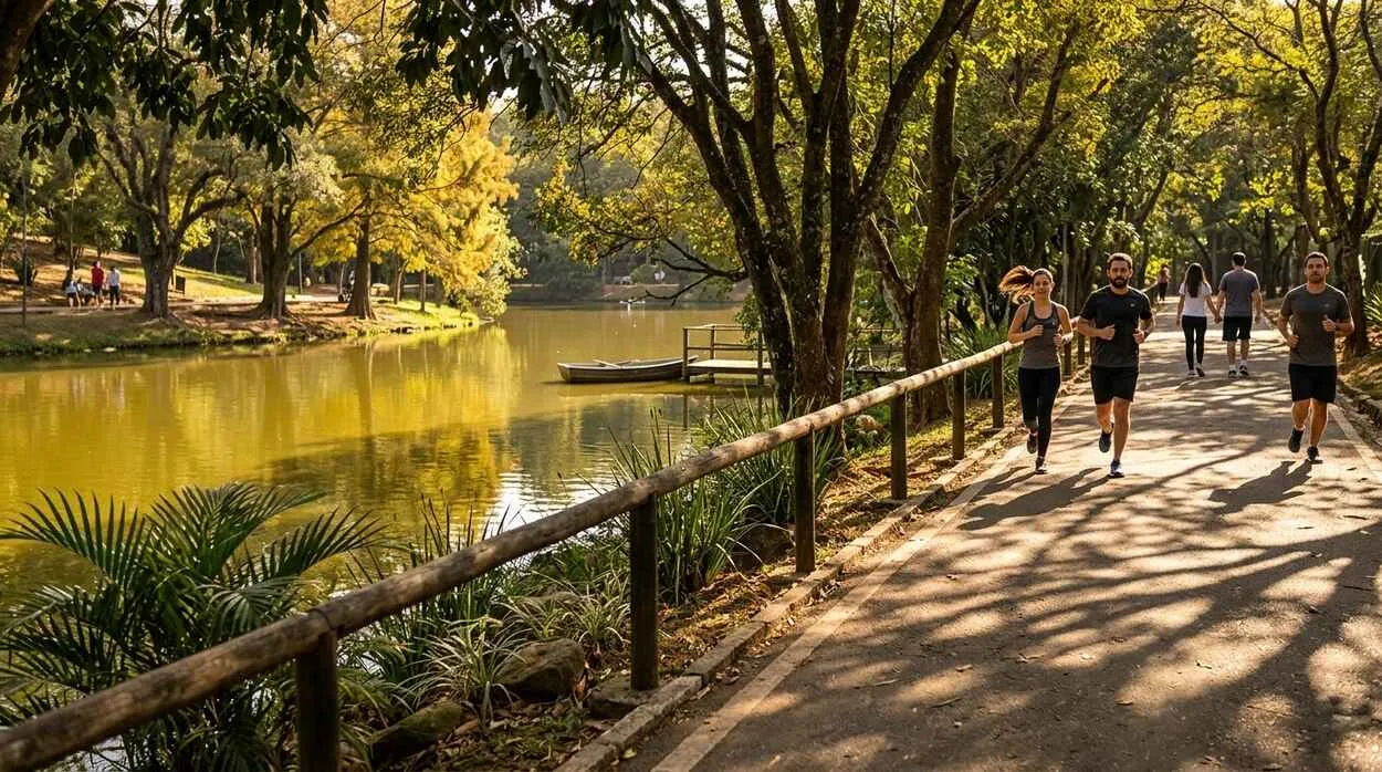 Mudanças em Osasco refletem o abandono pós-deslocamento do clube local