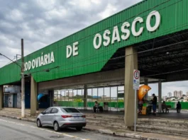 Gerson Pessoa celebra anuncio de 521 novas moradias em Osasco