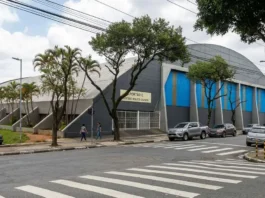 Gerson Pessoa abre 13ª edição do OZ Valley em Osasco, 2026 Cidadãos de Osasco se preparando para o último dia de alistamento militar