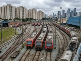 Osasco inicia concurso público com inscrições até 23 de junho