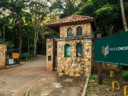 Atletas de Osasco celebram pódios em competições de ciclismo em junho