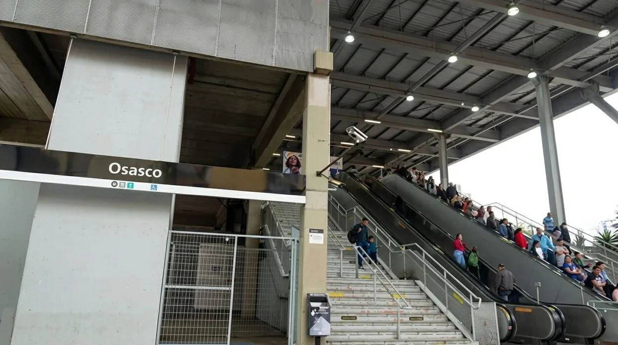 Evento de meio ambiente em Osasco com Gerson Pessoa como destaque