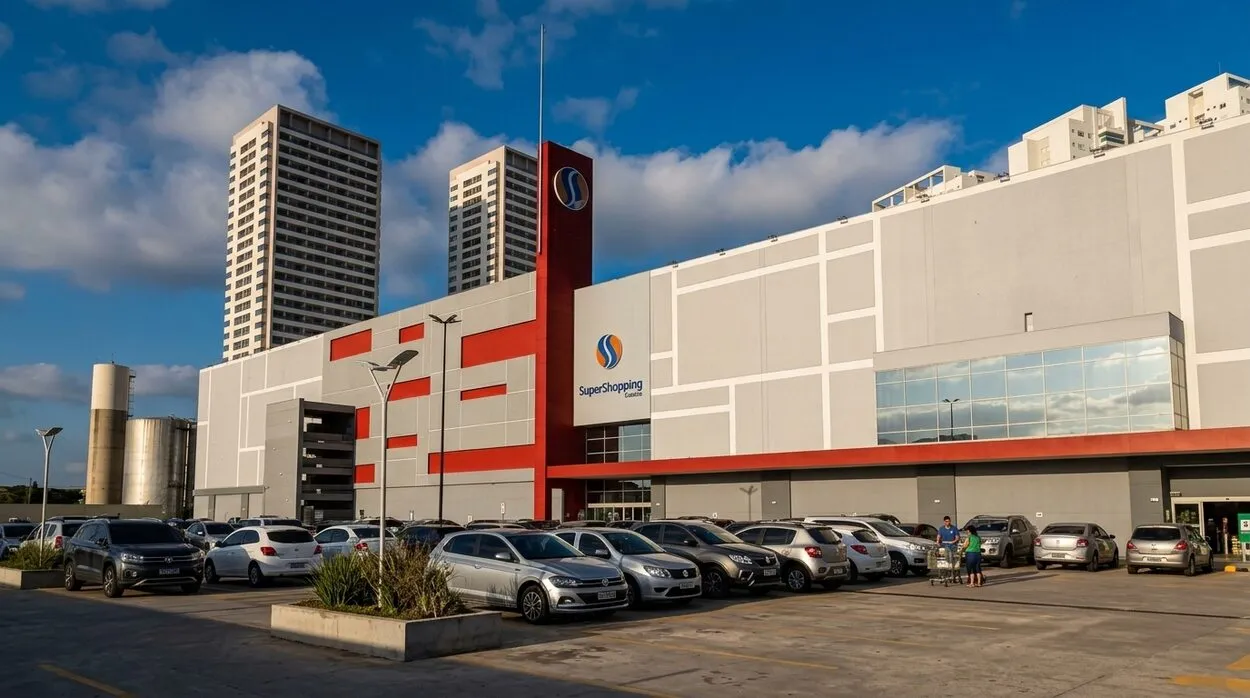 Participantes discutem a agenda social de Osasco para promover acessibilidade