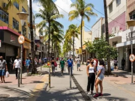 Linha de ônibus suspensa em Osasco por decisão da ARTESP