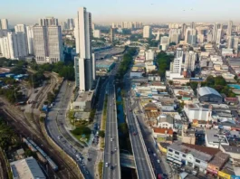 Osasco convoca reunião sobre Política Nacional Aldir Blanc hoje às 19h Reunião sobre Política Nacional Aldir Blanc em Osasco marcada para hoje às 19h