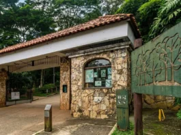 Osasco abre 35 vagas em concurso com prova marcada para 21 de junho
