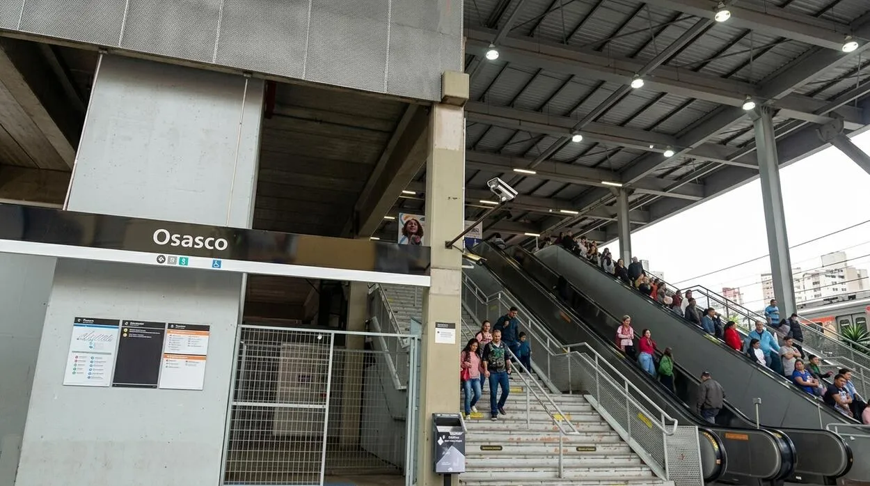 Anúncio da Expo Emprego 2026 traz esperança de novas vagas em Osasco