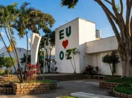 Osasco inicia distribuição de 48 mil quilos de alimentos em 2026 Mudança na emissão de notas fiscais em Osasco a partir de setembro