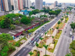 Osasco: IPMO contrata R$ 1,5 milhão para assessoria jurídica em 2026 Osasco investe R$ 1,5 milhão em assessoria jurídica para 2026