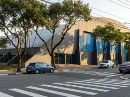 Homem sequestrado em Osasco após encontro por aplicativo de relacionamento