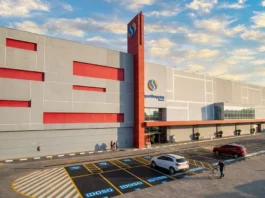 Osasco lança 2º Plano de Ação de Governo Aberto em 2026 Lançamento do 2º Plano de Ação de Governo Aberto em Osasco