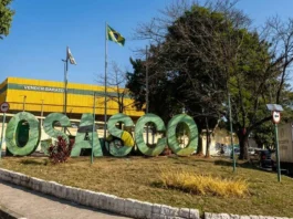 Osasco lança iniciativas inovadoras no II Encontro de Cidades Inclusivas Osasco promove 3ª edição do Fórum sobre Direitos da Pessoa com Deficiência
