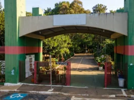 Osasco: Alistamento Militar de 2026 termina em 30 de junho! Alistamento militar em Osasco termina em 30 de junho de 2026