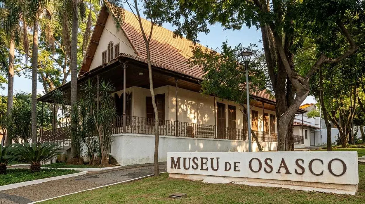 Osasco promove Semana do Meio Ambiente com diversas oficinas e palestras