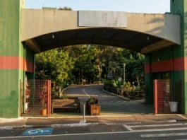 Osasco realiza Conferência Municipal dos ODS em 12 de maio Lançamento da plataforma OzMundi Cidadão em Osasco, modernizando serviços públicos
