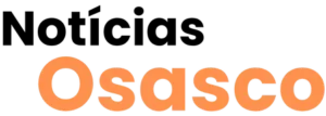 texto notícias Osasco